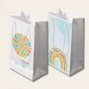 Search for sunshine gift bags Here comes the son