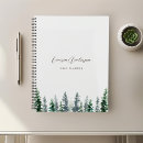 Search for pine tree planners Forest