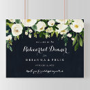 Recherche de bleu royal posters Pour elle