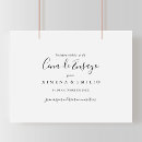 Recherche de mon espagnol art Pour elle