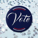 Search for time unit buttons Vote