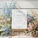 Search for rococo posters Damask