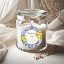 Search for amalfi stickers Blue and yellow