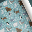 Search for cute arctic fox crafts party Polar bear