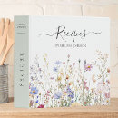 Recherche de cuisine accessoires Bride