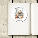 Search for school bookplates Baby shower
