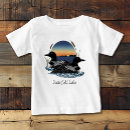Recherche de coucher du soleil bébé vêtements Toute personne