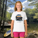 Search for loon tshirts Sunset