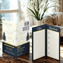 Search for house floor plan Real estate agent