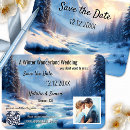 Search for river party invitations Winter