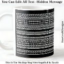 Search for for knitter drinkware Humour