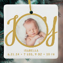 Recherche de naissance ornements Pour tous