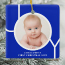 Recherche de paons ornements Pour tous