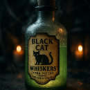 Recherche de moustache noire autocollants Vintage