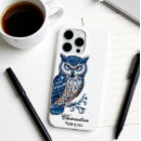 Search for snowy owl iphone cases Animal photography