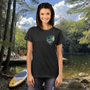 Search for blue map tshirts Green