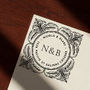 Recherche de baroque cartes invitations Orné