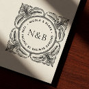 Search for baroque cards invites Ornate