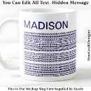 Search for puzzles mugs Trendy
