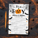 Recherche de araignée halloween Orange