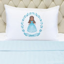 Search for sparkles pillowcases For kids