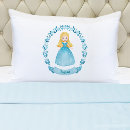 Search for girls pillowcases Cute