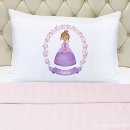 Recherche de port de fille maison deco Girl