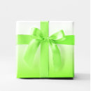 Search for chartreuse wrapping paper Minimalist