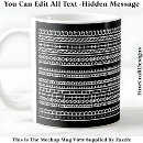 Recherche de support technique tasses Humour