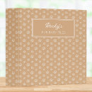 Search for pets binders Pet records