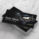 Recherche de mât cartes visite Professionnel