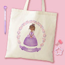 Recherche de prince sacs Floral