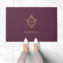Search for wine doormats Vintage