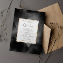 Search for halloween bridal shower invitations Script