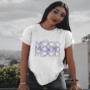 Search for spicy tshirts Cute