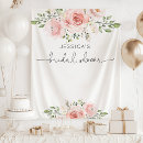 Search for eucalyptus backdrops Foliage