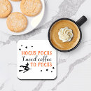 Search for funny coffee quotes coasters Typography