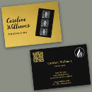 Search for film business cards Professional