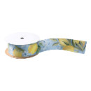 Search for bridal shower ribbon Wrapping