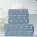 Search for solid colors wrapping paper Elegant