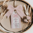 Recherche de rayure rose de sucrerie Girl