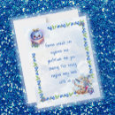 Recherche de gnome vœux cartes Magique