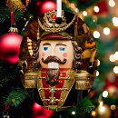 Search for soldier ornaments Cute
