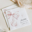 Search for cocktail napkins Elegant