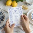 Search for french tea party invitations Bride