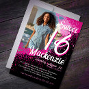 Search for splatter invitations Paint