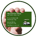 Recherche de golf d cartes visite Pour lui