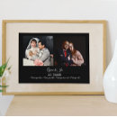 Recherche de noce posters Couple