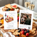 Search for registry wedding invitations Couples shower