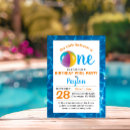 Search for pool balls invitations Beach